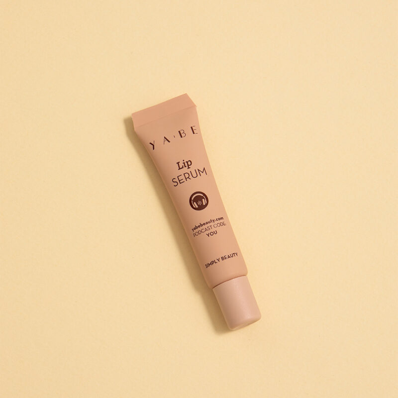 lip serum 3