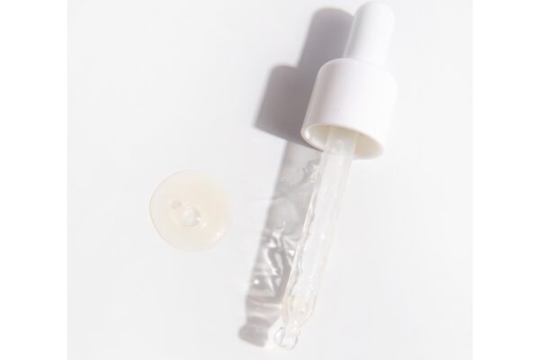 INCI prodotti cosmetici