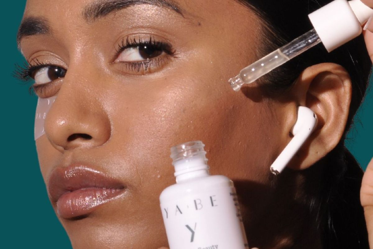 5 errori comuni nella skincare invernale