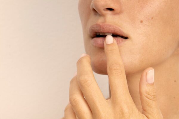 Come rendere le labbra più carnose rimedi naturali e prodotti consigliati YABE
