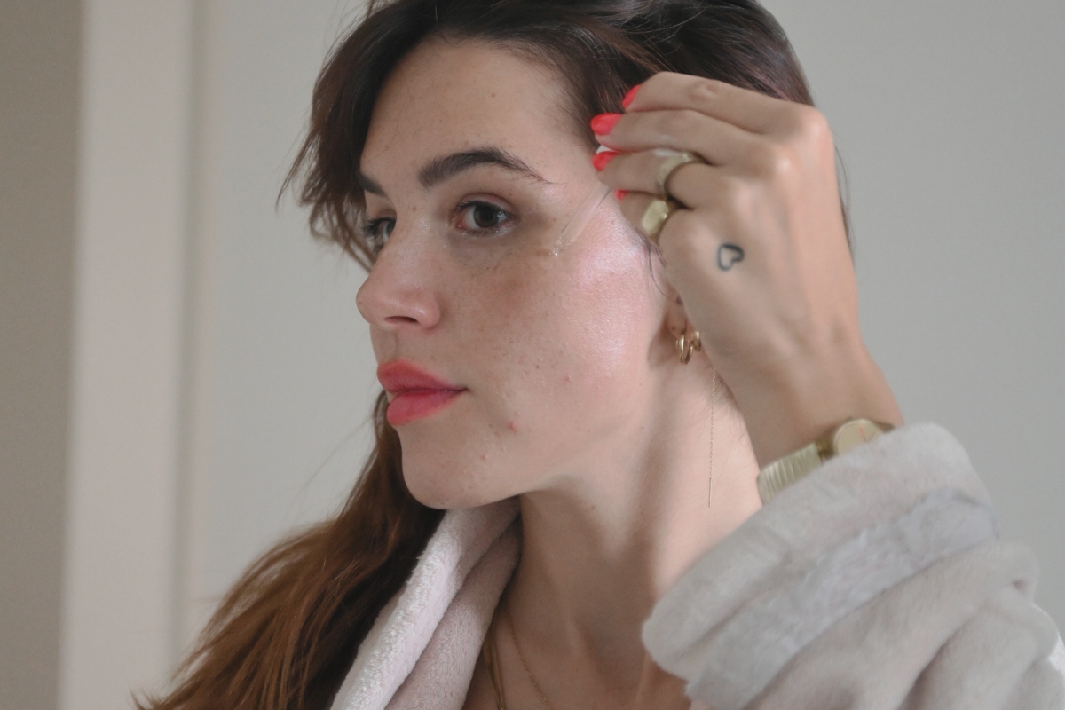 acido ialuronico filler naturale