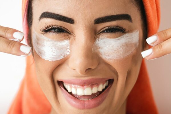trend skincare 2025 YABE