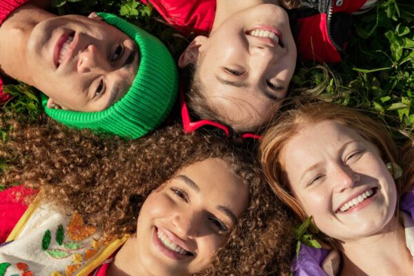 Gen Z e cosmesi come sta cambiando il mondo della skincare