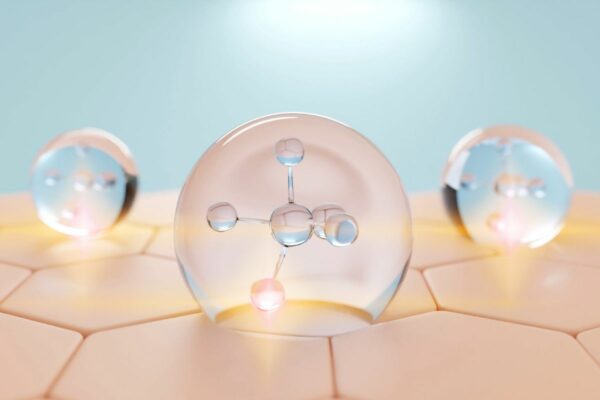 Microbioma cutaneo la nuova frontiera della skincare personalizzata
