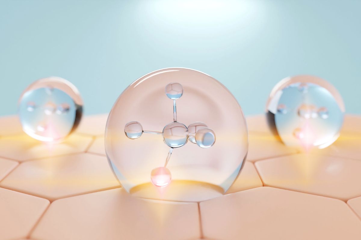 Microbioma cutaneo la nuova frontiera della skincare personalizzata