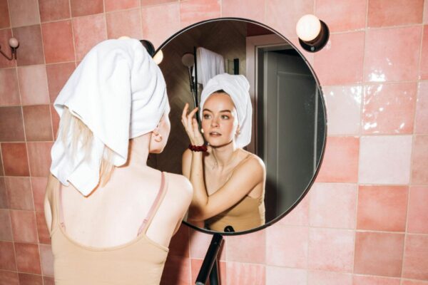 Il boom dei prodotti multitasking skincare