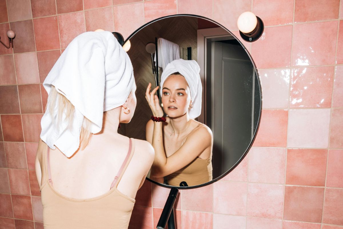 Il boom dei prodotti multitasking skincare