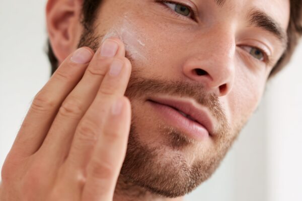 Skincare Genderless