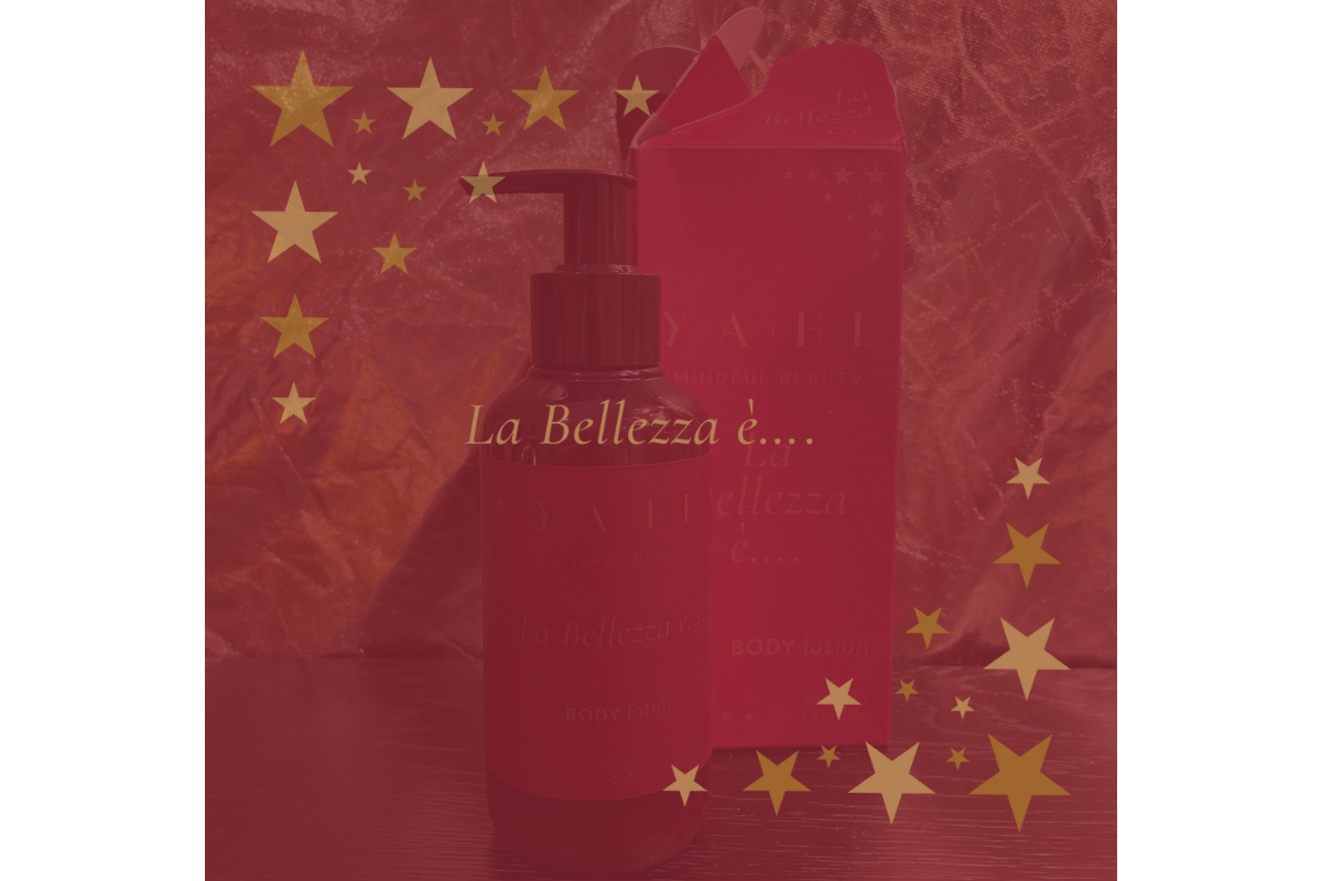 regali black friday beauty