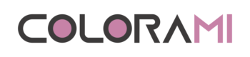 LOGO EXT BLACK 1X