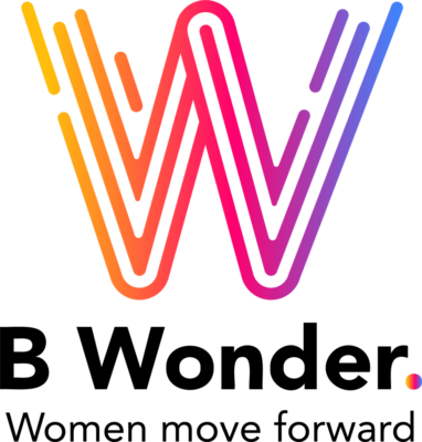 Logo B Wonder 979x1024 1