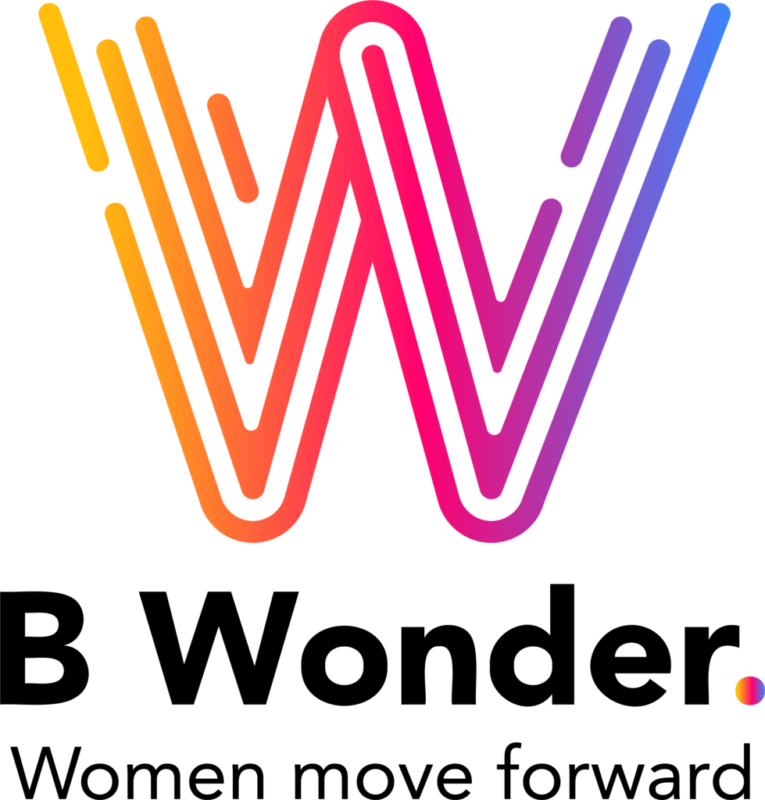 Logo B Wonder 979x1024 1