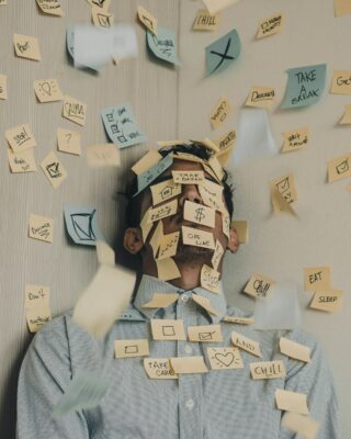 articolo 3 eliminare lo stress1