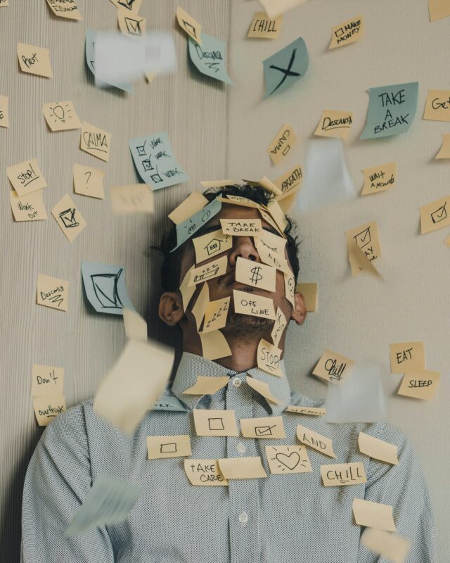 articolo 3 eliminare lo stress1
