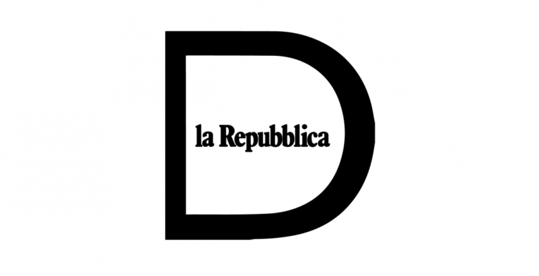 d la repubbliza