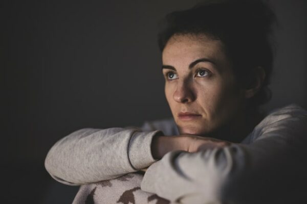 engin akyurt fMM5chAxU64 unsplash