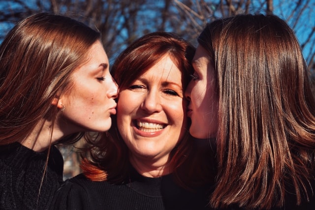 leah hetteberg QQqXgcPyYec unsplash
