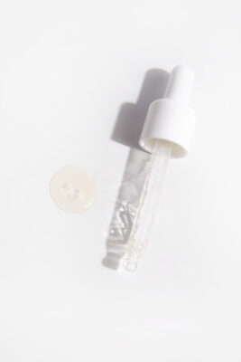 siero viso anti pollution 3 scaled